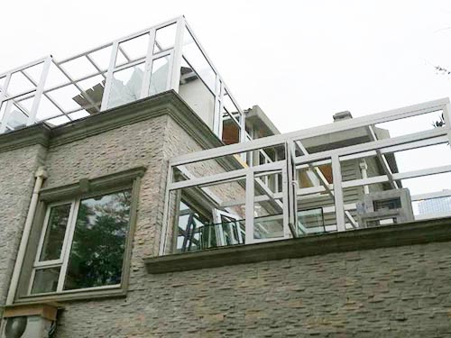 噪音时代——年轻人都开始买安静了