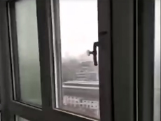 效果展示4