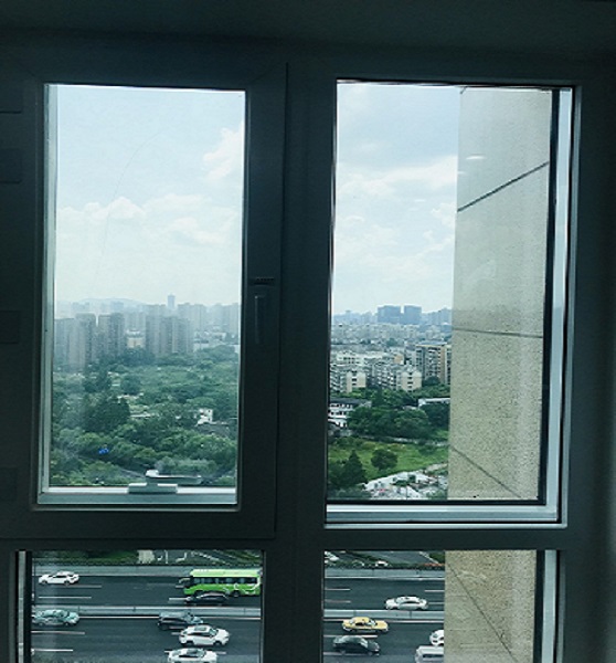 微信图片_20190724133541.jpg