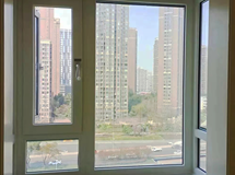 杭州逸静隔音窗怎么样？杭州隔音窗品牌推荐：杭州静享环