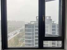 杭州隔音窗哪家好？杭州静享环保-优质杭州隔音窗厂家