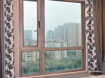 杭州隔音窗公司哪家好？杭州静享环保科技重磅推荐