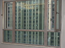 宁波隔音窗哪家好？杭州静享环保科技实力盘点